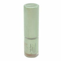 Sally Hansen Color Comfort Lipstick - 37 Adobe by Sally Hansen