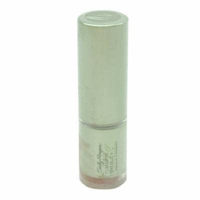 Sally Hansen Color Comfort Lipstick - 37 Adobe by Sally Hansen