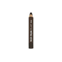 Styli-Steals Flat Eye Pencils by Styli Style