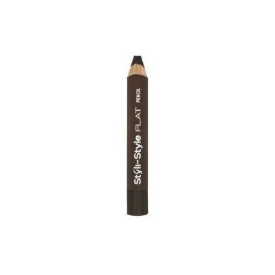 Styli-Steals Flat Eye Pencils by Styli Style