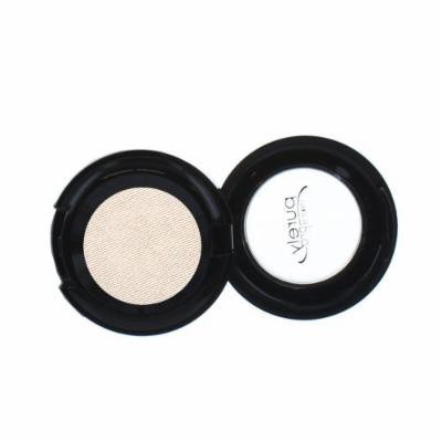 Purely Pro Cosmetics Eyeshadow, Shiver, 0.0040 Ounce by Purely Pro Cosmetics