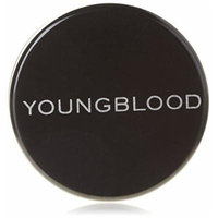 Youngblood Luminous Creme Blush, Champagne Life, 6 Gram by Youngblood