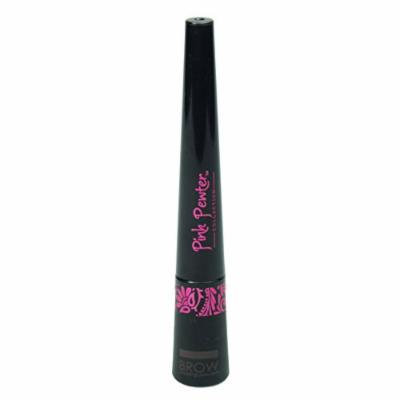 PINK PEWTER COSMETICS BROW SHAPING POWDER -