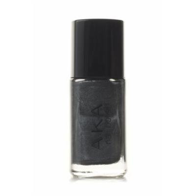 AKA Hidden Secret Nail Polish