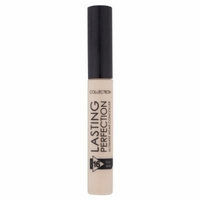 Collection Lasting Perfection Concealer, Fair Number 1 8 g by Collection