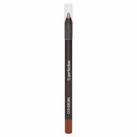 Cover Girl 12988 Seduce Lipperfection Lip Liner by COVERGIRL