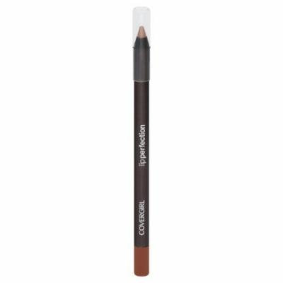 Cover Girl 12988 Seduce Lipperfection Lip Liner by COVERGIRL