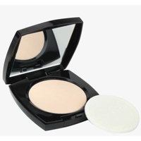 Avon True Color Luminous Mattifying Pressed Powder - Fair (11gm)