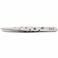 Rubis Swiss Tweeze Tweezers by Rubis Switzerland