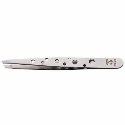 Rubis Swiss Tweeze Tweezers by Rubis Switzerland