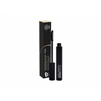 Volumising Mascara (7ml) - x 2Twin DEAL Pack by Green People