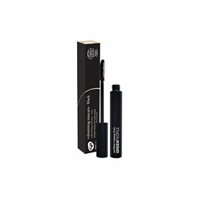 Volumising Mascara (7ml) - x 2Twin DEAL Pack by Green People