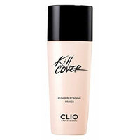 Clio Kill Cover Cushion Bonding Primer, 1 Fluid Ounce by Clio