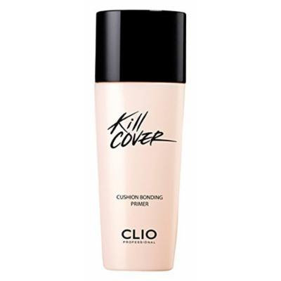 Clio Kill Cover Cushion Bonding Primer, 1 Fluid Ounce by Clio