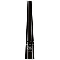 2 x Revlon Colorstay Skinny Liquid Eyeliner 2.5ml New & Sealed - 301 Black Out