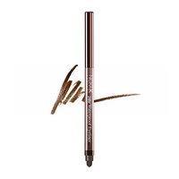 NICKA K 24H Waterproof Eyeliner - NYA42 Brown
