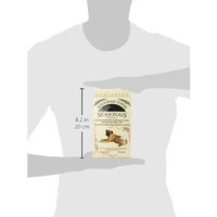 Ya-Zoo Dezigns, LLC Seasonals Washable Dog Diaper