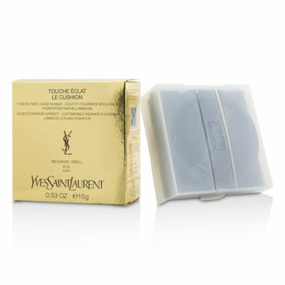 Yves Saint Laurent Touche Eclat Le Cushion Liquid Foundation Compact Refill - #B20 Ivory 15g/0.53oz
