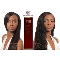 Outre Velvet Virgin Indian Remi 12