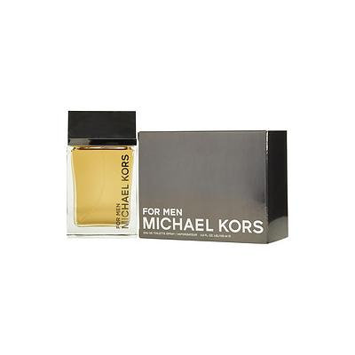 MICHAEL KORS FOR MEN by Michael Kors