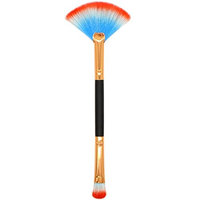 Baomabao 1PCS Make Up Foundation Eyebrow Eyeliner Blush Cosmetic Concealer Brushes