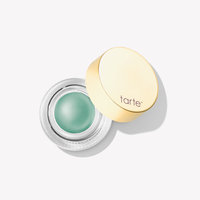tarte™ clay pot waterproof shadow liner
