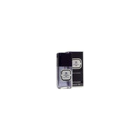 ROYAL COPENHAGEN Deodorant Stick for Men, 2.5 Fluid Ounce