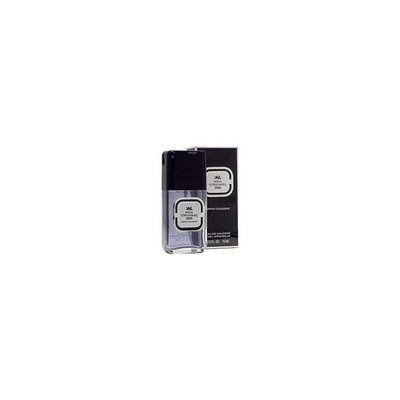 ROYAL COPENHAGEN Deodorant Stick for Men, 2.5 Fluid Ounce