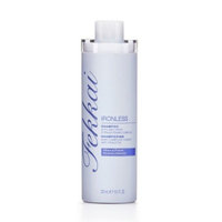 Fekkai Ironless Anti-Frizz Straightening Complex Shampoo - 8 fl oz