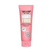 Soap & Glory Hand Food Hand Cream 125Ml
