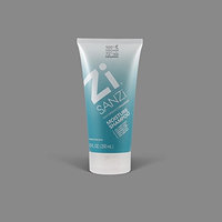 Sanzi Organic Moisture Shampoo 8.5 fl/oz