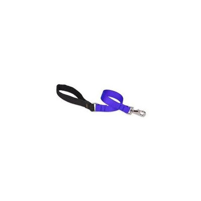 Lupine 42522 . 75 inch Purple 2 ft. Lead