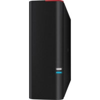 Buffalo Technology DriveStation DDR 2TB USB 3.0 Hard Drive