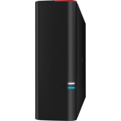 Buffalo Technology DriveStation DDR 2TB USB 3.0 Hard Drive