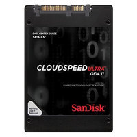 Sandisk CloudSpeed Ultra 1.60TB 2.5