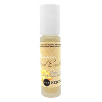 Sugar Cookie Perfume Natural By Mod for Good Earth Beauty by Good Earth Beauty