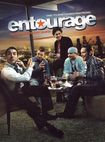 Entourage: The Complete Second Season Dvd from Warner Bros.