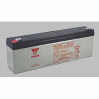 Replacement for WARM WEIGH INFANT SCALE N-10 BATTERY WARM WEIGH INFANT SCALE N-10 BATTERY