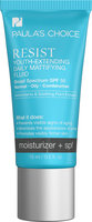 Paula's Choice RESIST Youth-Extending Daily Hydrating Fluid SPF 50
