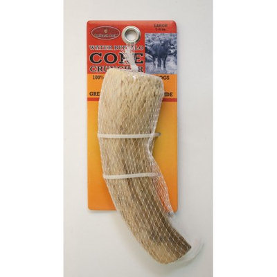 Hyper Pet Outback Jack Core Cruncher Dog Chew