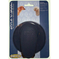 Enrych 7094 Heavy Duty Rubber Wash Brush