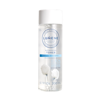 Lumene Klassikko Refreshing Toner 200ml