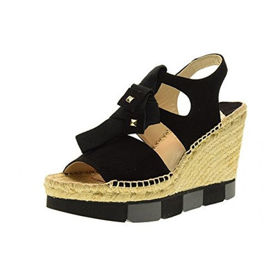 PALOMA BARCELO' Sandals women shoes with wedge BUCM SUK1