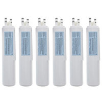 Original Frigidaire Filter ULTRAWF (6-Pack) Original Water Filter