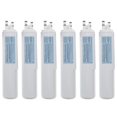 Original Frigidaire Filter ULTRAWF (6-Pack) Original Water Filter
