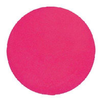 Space Nail Color Powder Rose pink 10g