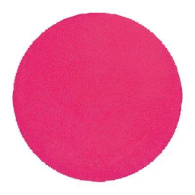 Space Nail Color Powder Rose pink 10g