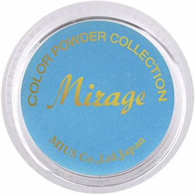 Mirage Color Powder N / CPN-2 7g