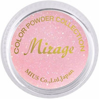 Mirage Color Powder N / DV-4 7g