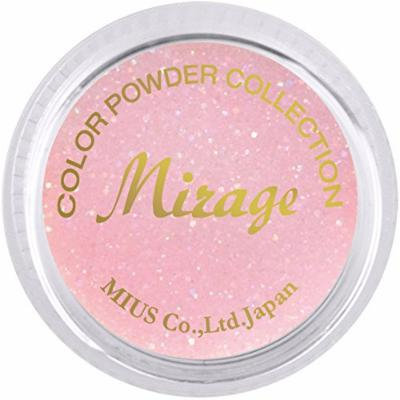 Mirage Color Powder N / DV-4 7g